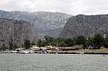 Omis                                   2
